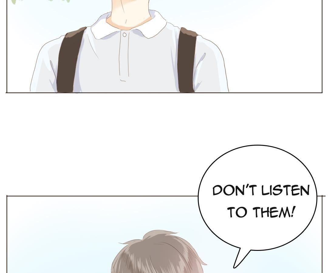 Page 31 of Chapter 32