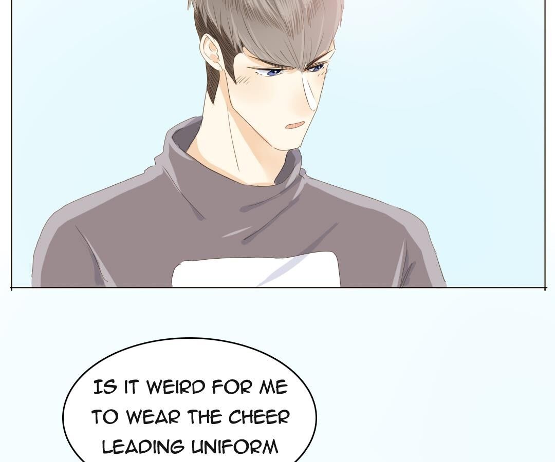 Page 32 of Chapter 32
