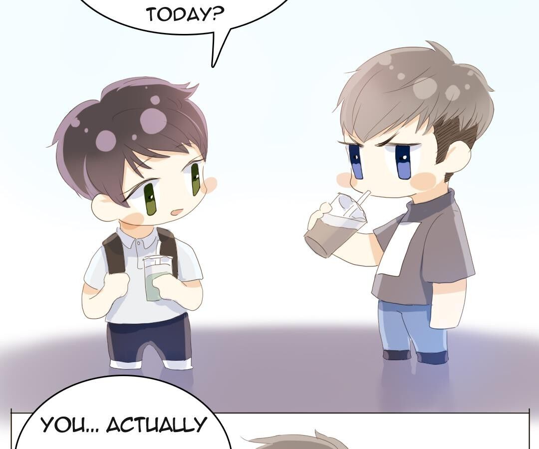 Page 33 of Chapter 32