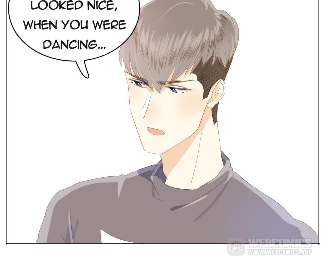 Page 34 of Chapter 32