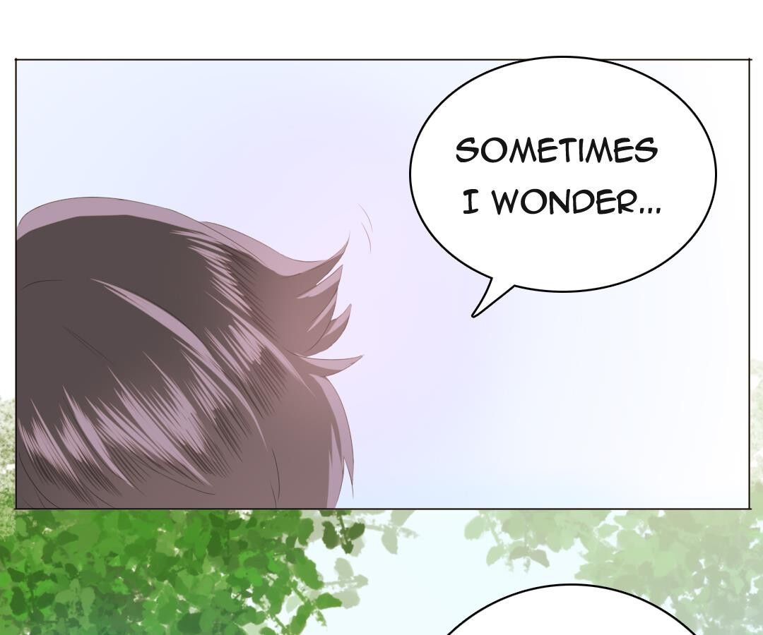 Page 35 of Chapter 32