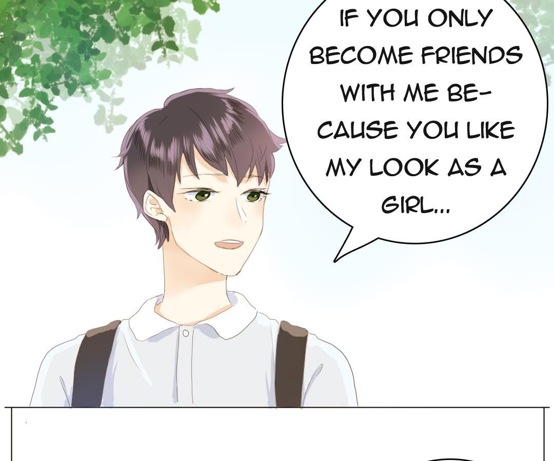 Page 36 of Chapter 32