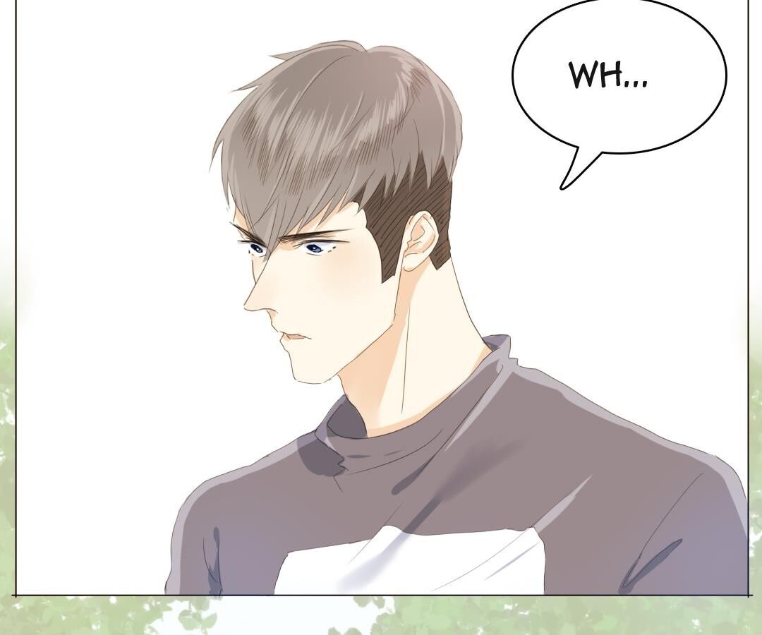Page 37 of Chapter 32