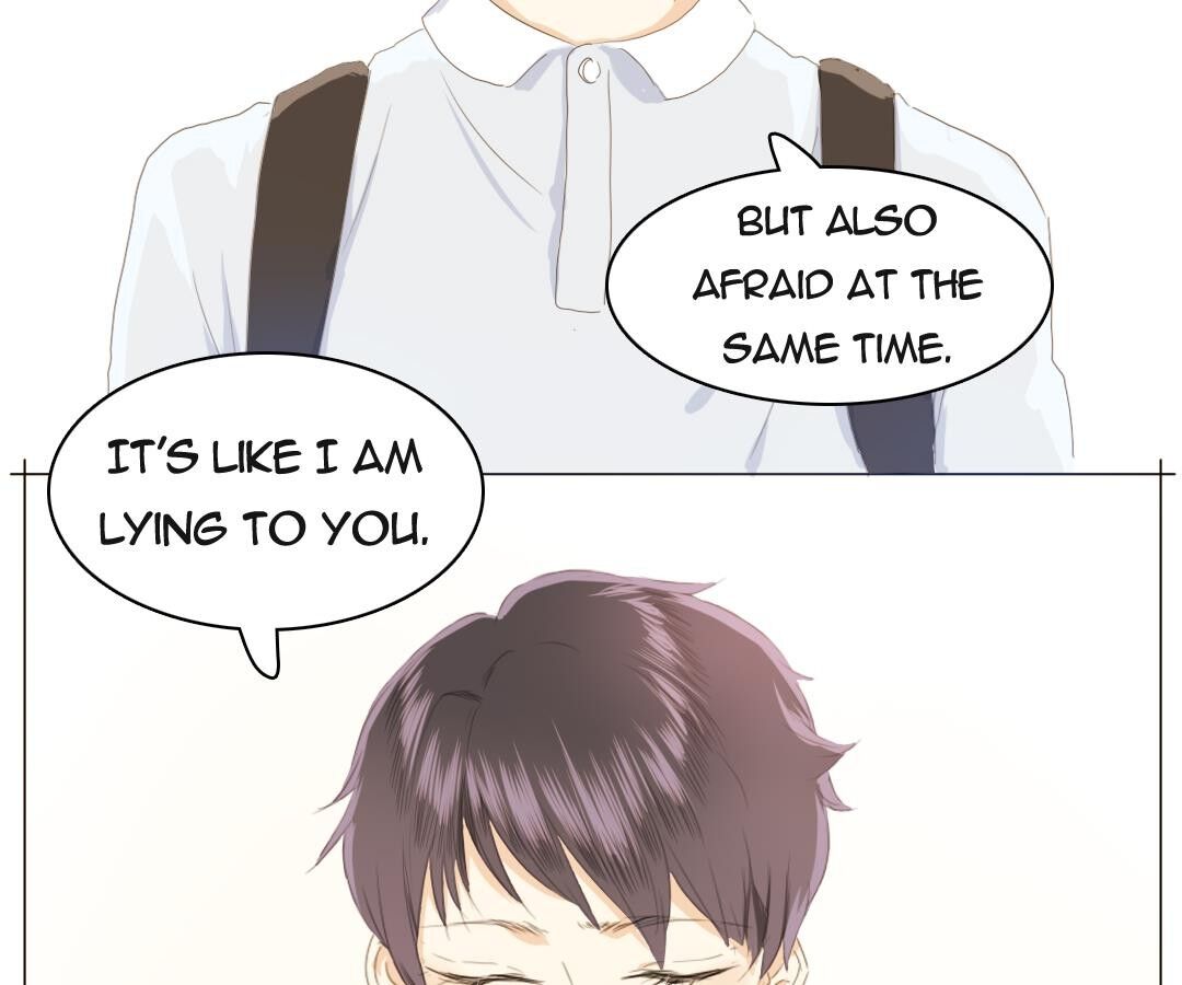 Page 39 of Chapter 32