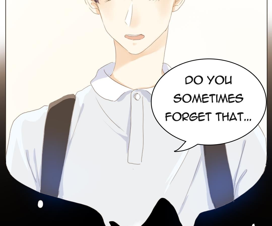 Page 40 of Chapter 32