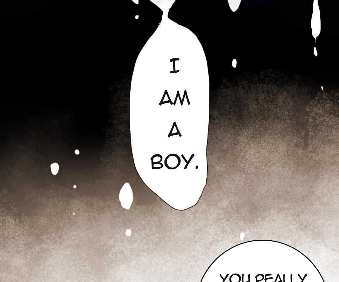 Page 41 of Chapter 32
