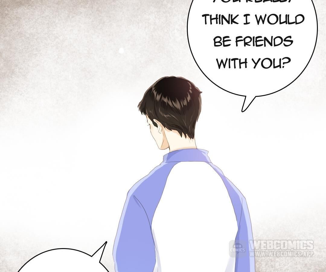 Page 42 of Chapter 32