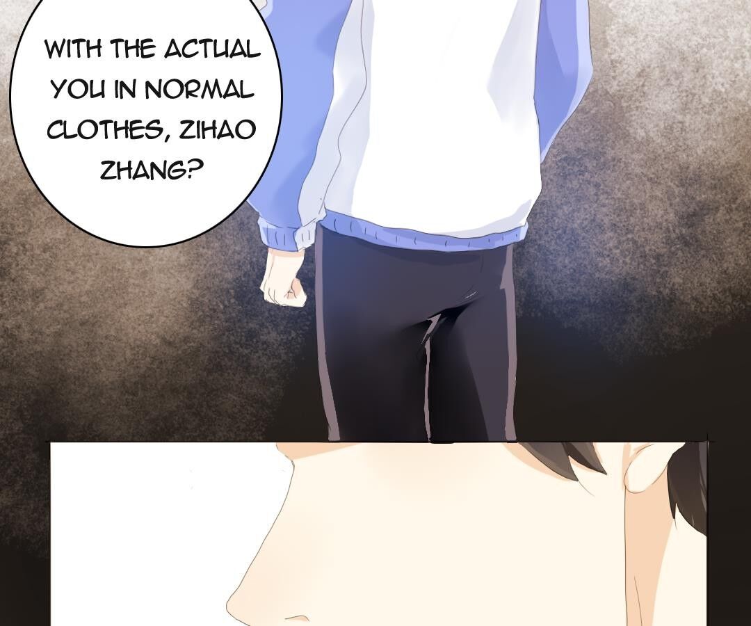 Page 43 of Chapter 32