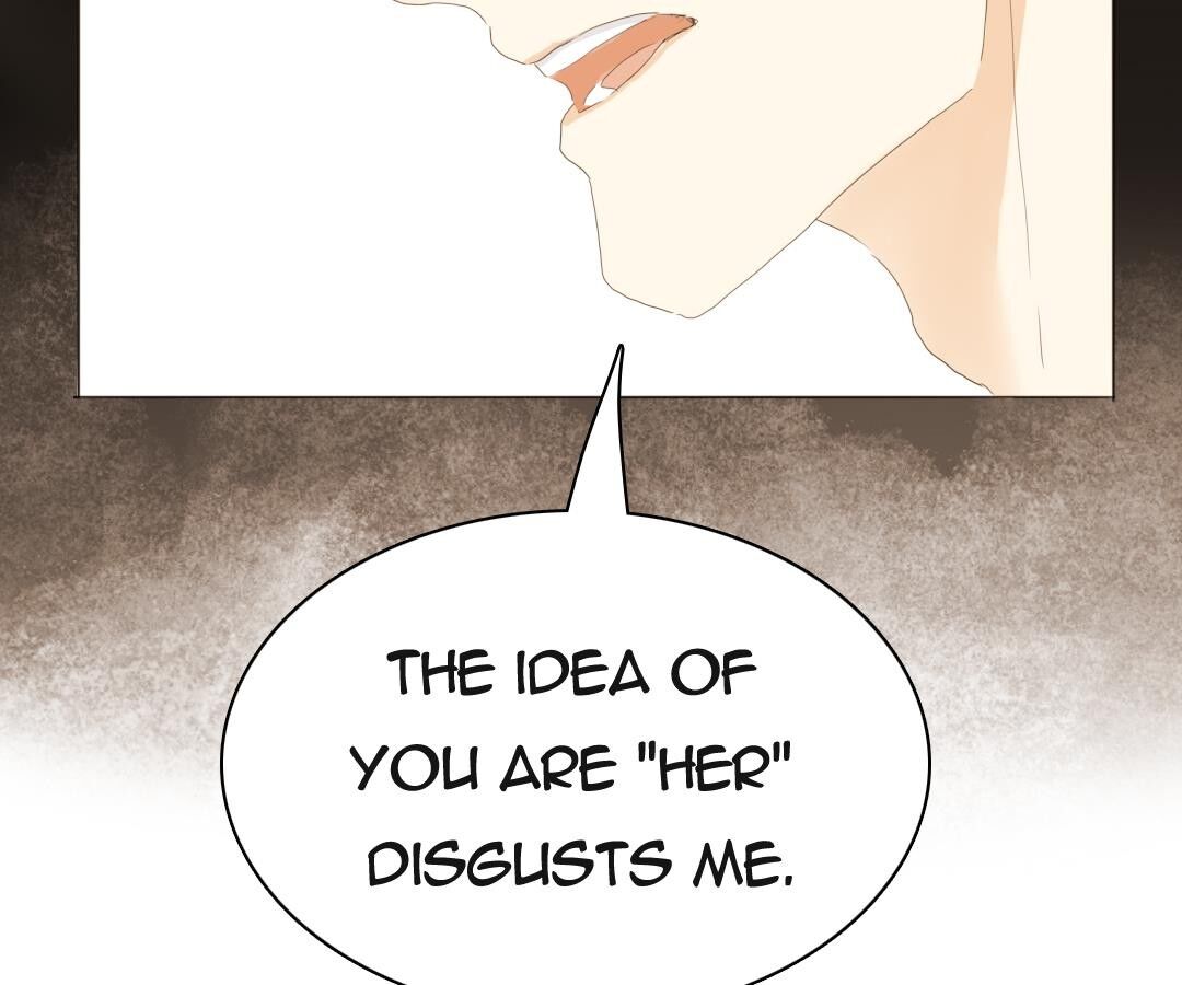 Page 44 of Chapter 32