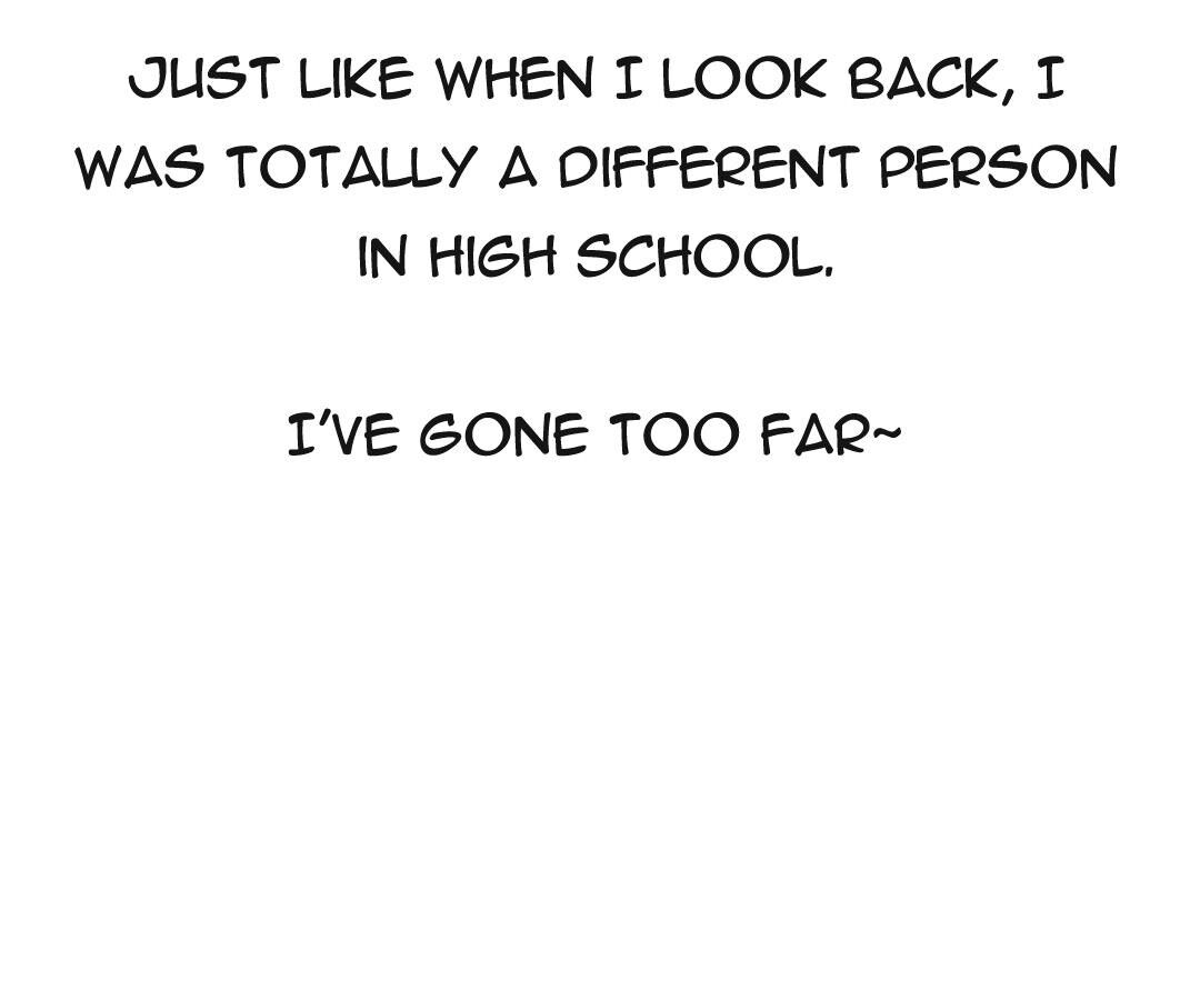 Page 47 of Chapter 32