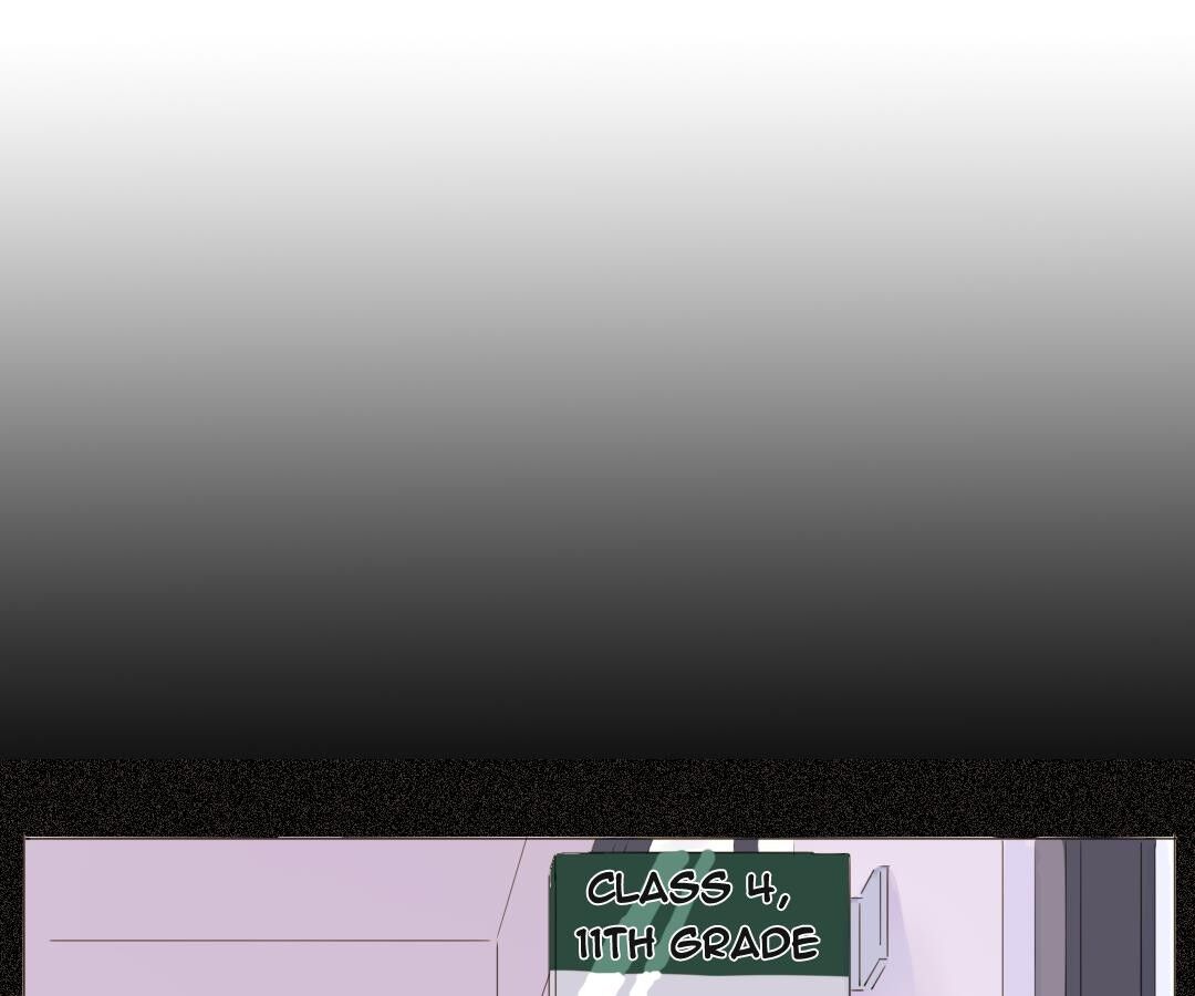 Page 1 of Chapter 33