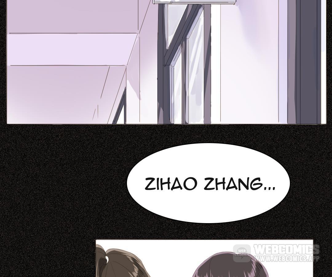 Page 2 of Chapter 33