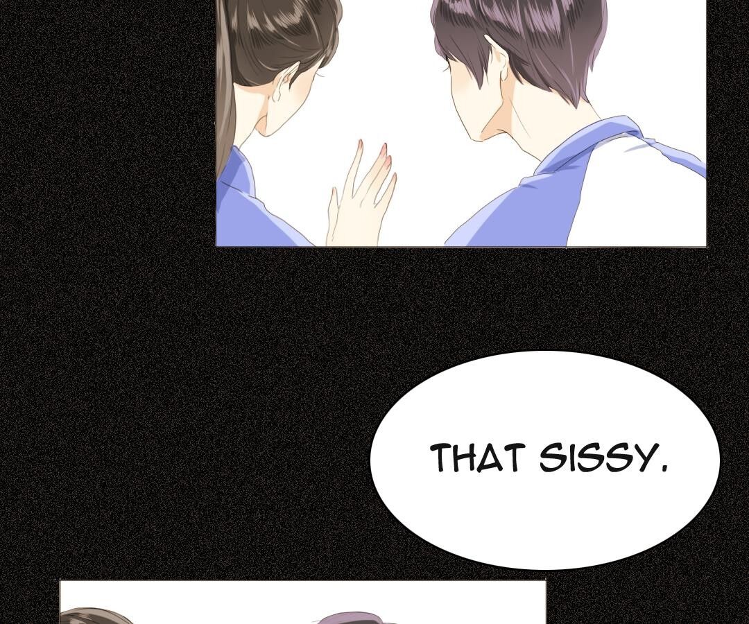 Page 3 of Chapter 33