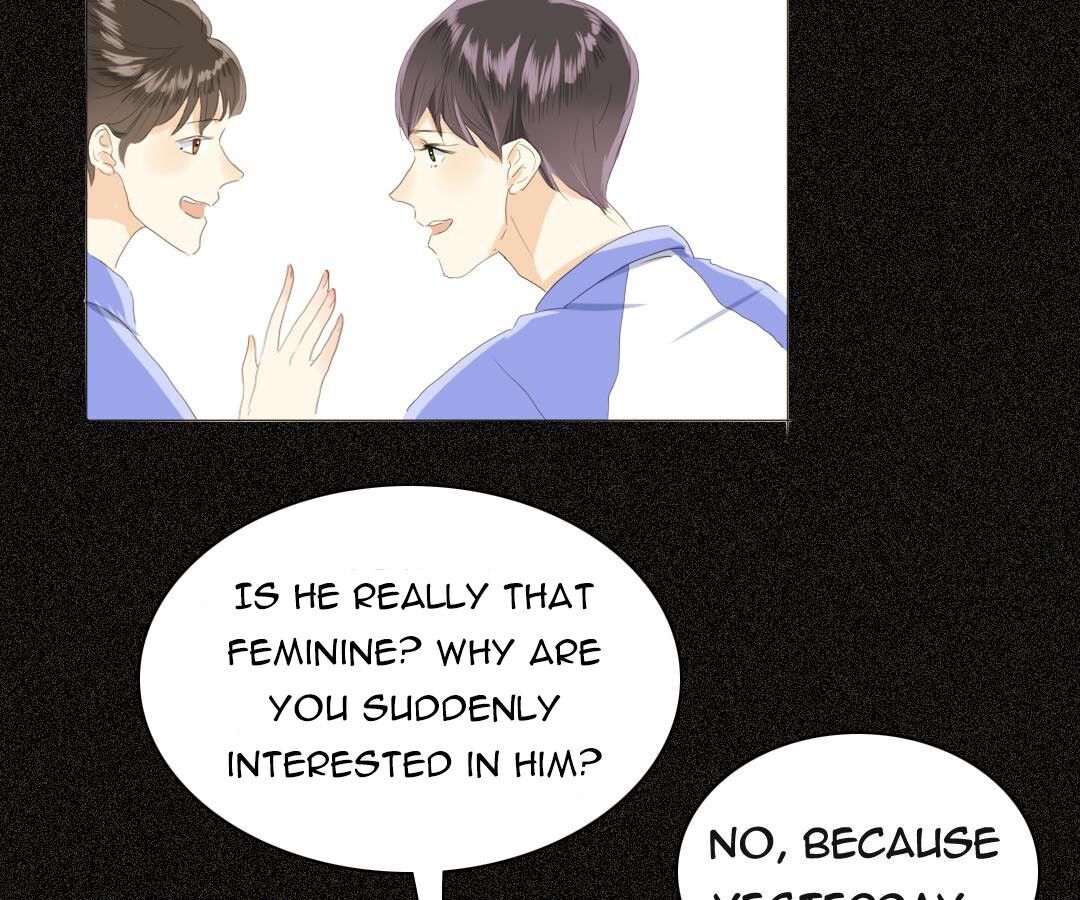 Page 4 of Chapter 33
