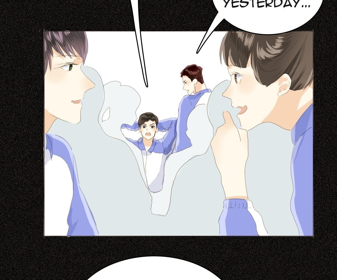 Page 5 of Chapter 33