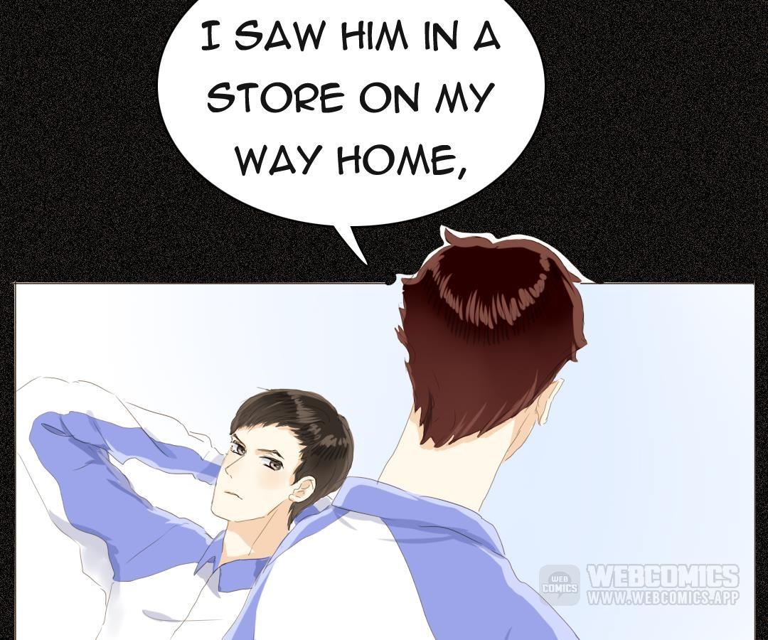 Page 6 of Chapter 33