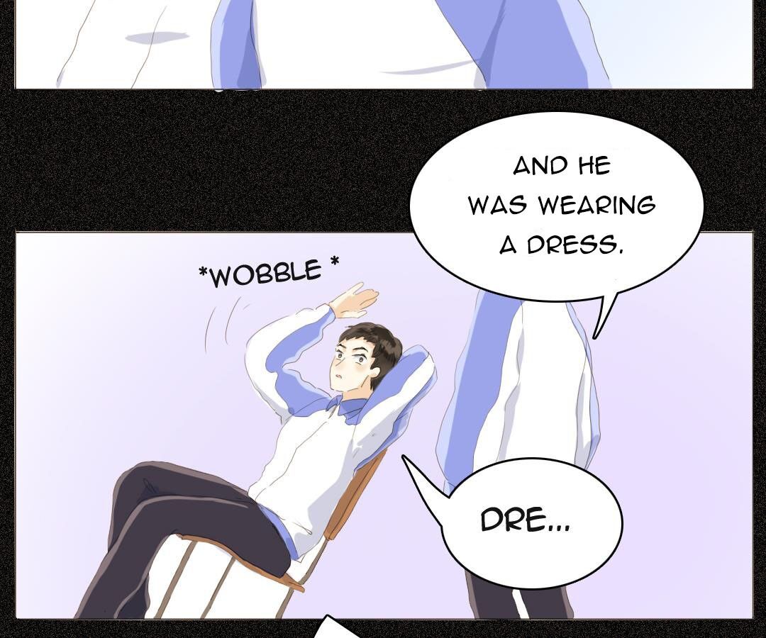 Page 7 of Chapter 33