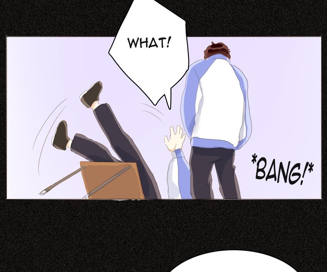 Page 8 of Chapter 33