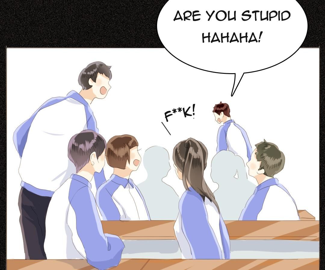 Page 9 of Chapter 33