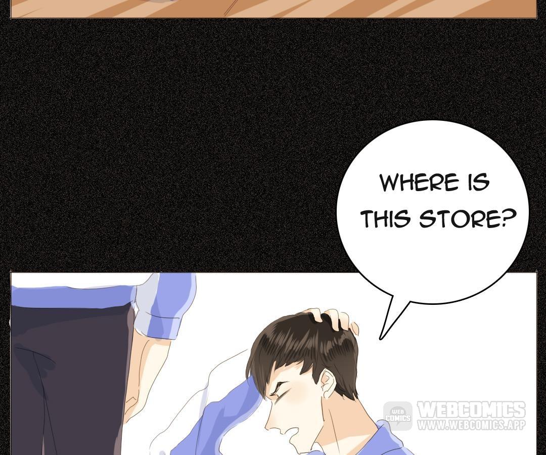 Page 10 of Chapter 33