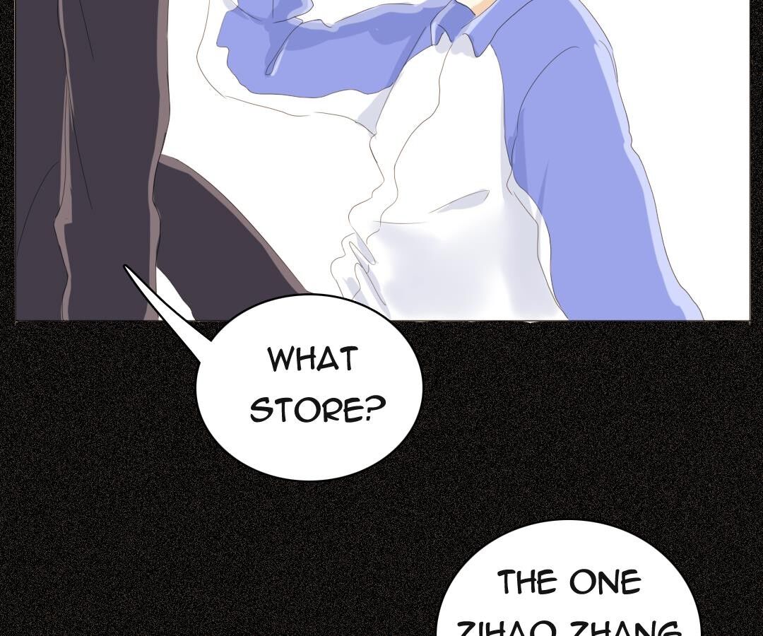 Page 11 of Chapter 33