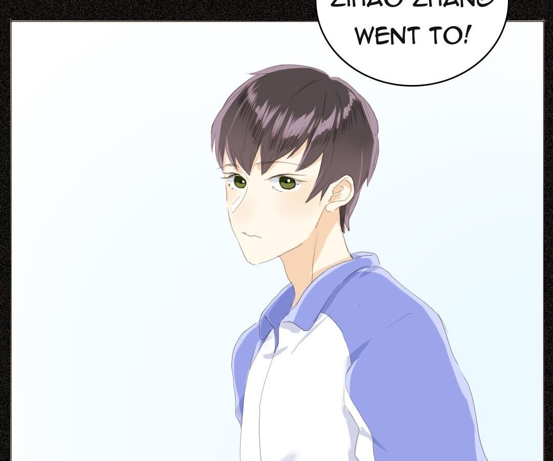 Page 12 of Chapter 33