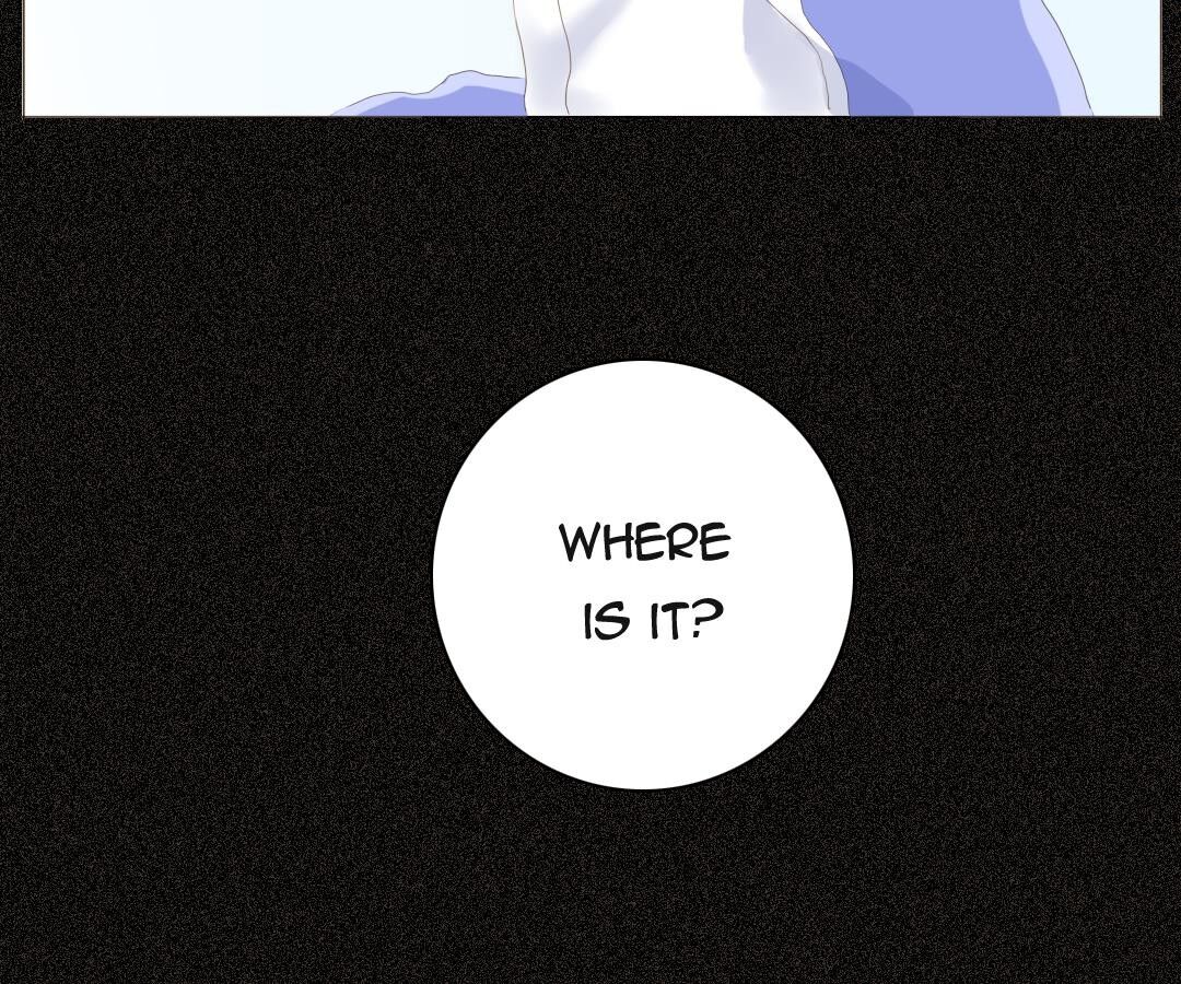 Page 13 of Chapter 33