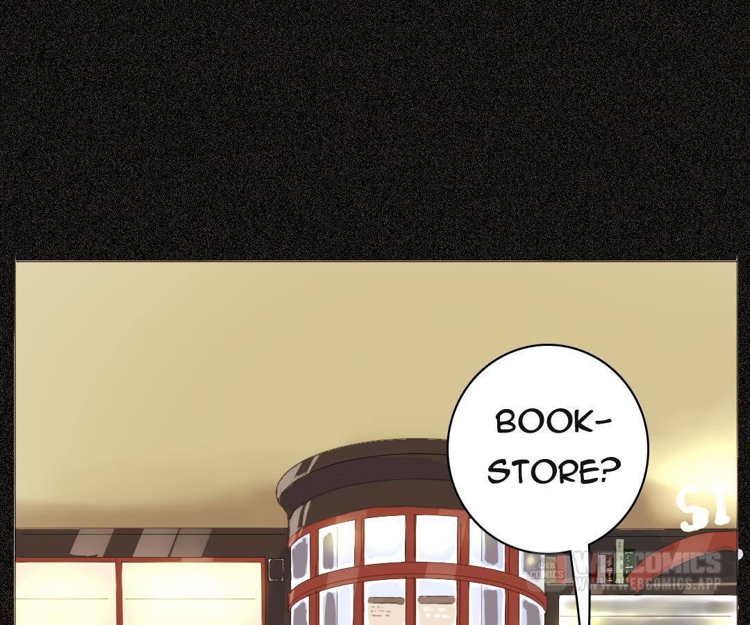 Page 14 of Chapter 33