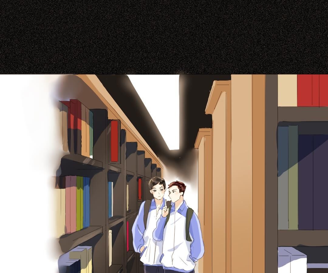 Page 16 of Chapter 33