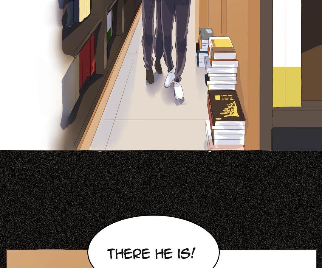 Page 17 of Chapter 33
