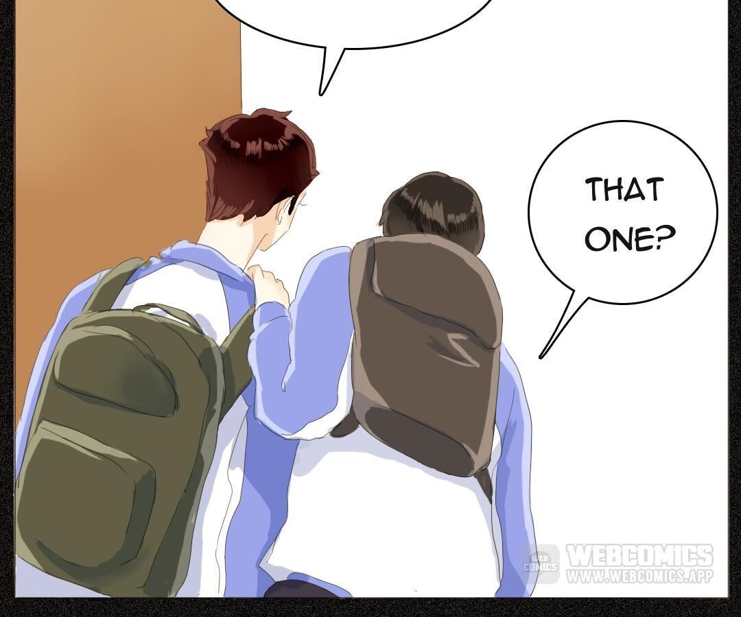Page 18 of Chapter 33