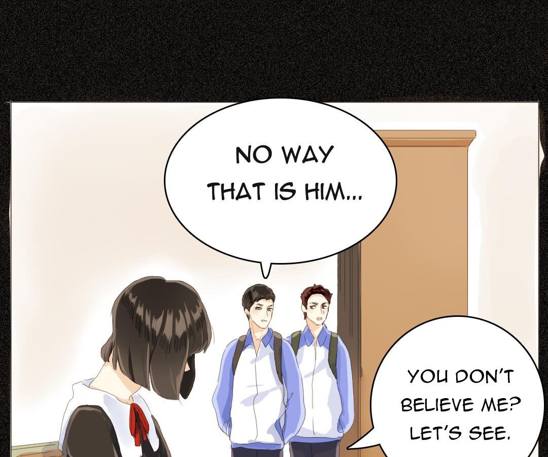 Page 19 of Chapter 33
