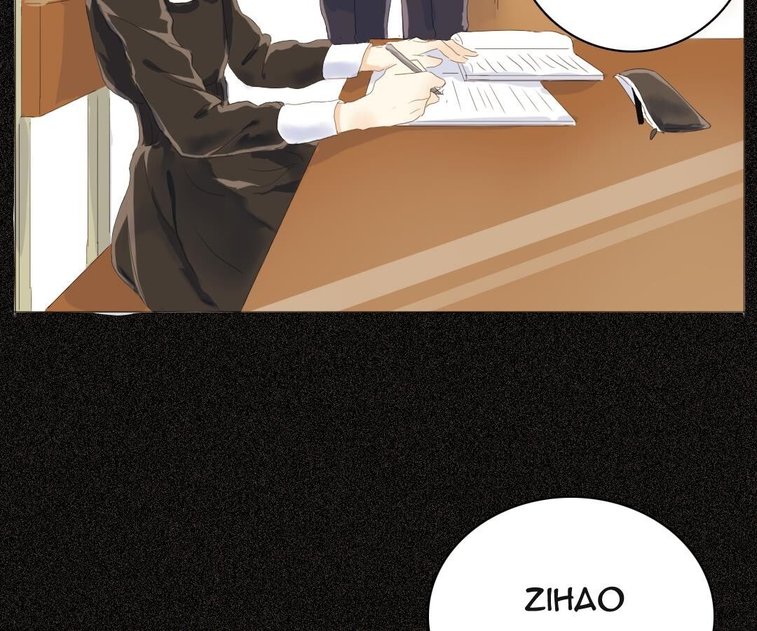 Page 20 of Chapter 33
