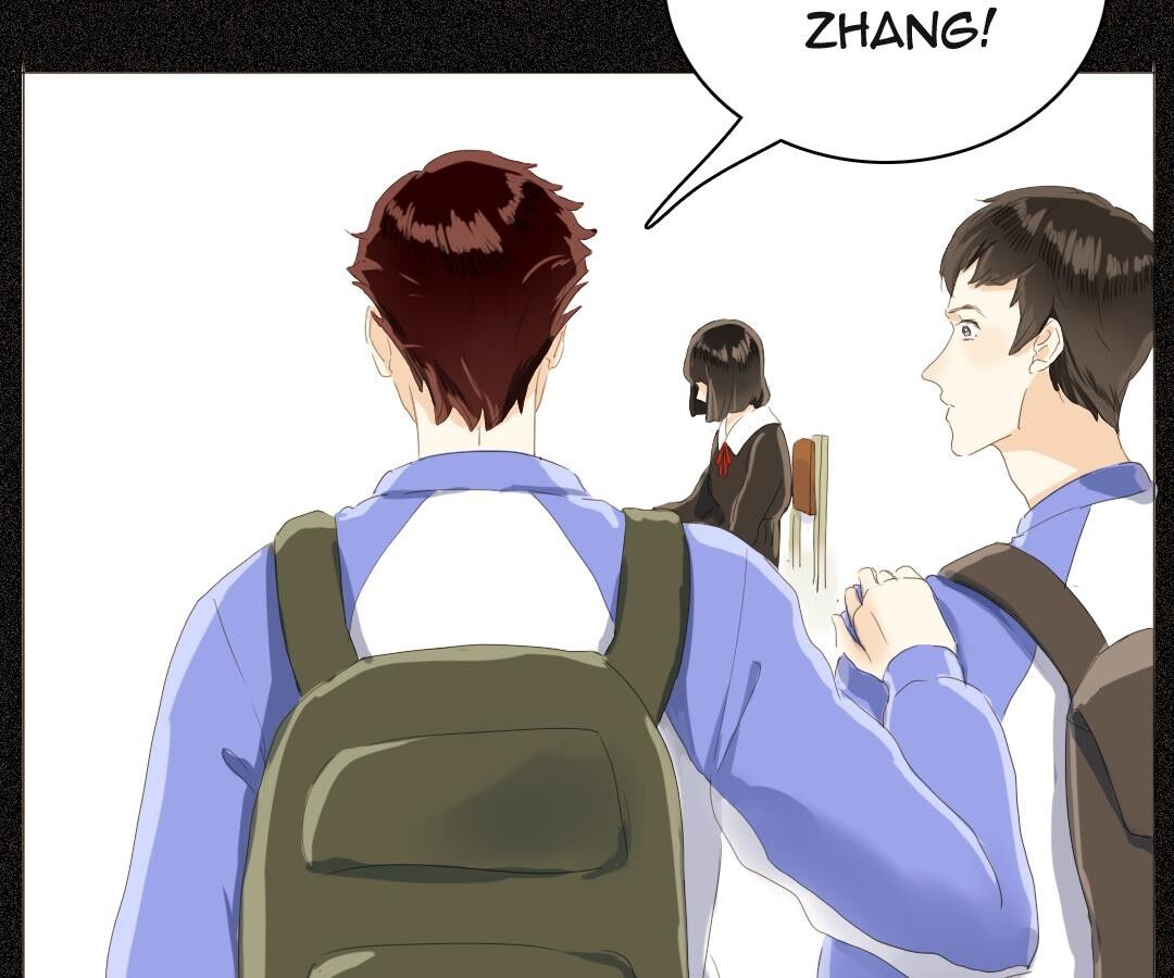 Page 21 of Chapter 33