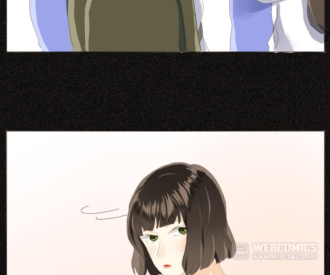 Page 22 of Chapter 33