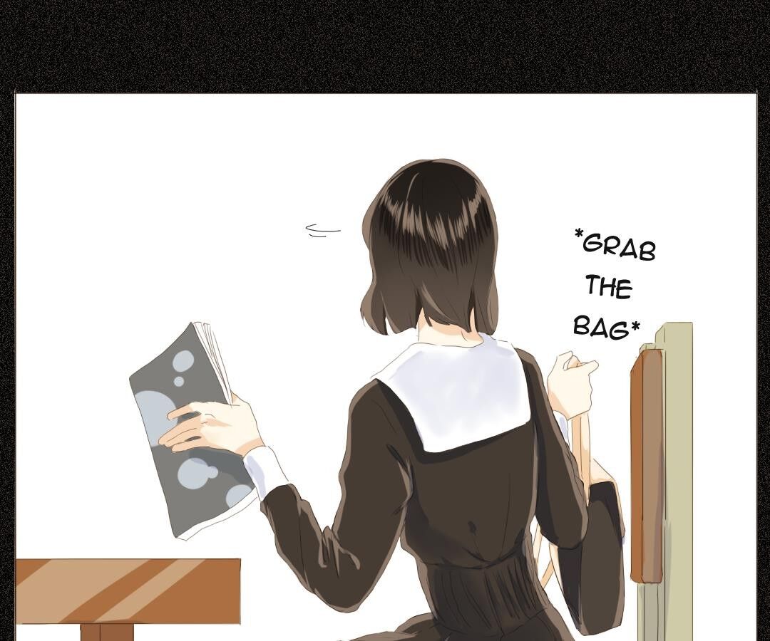Page 25 of Chapter 33