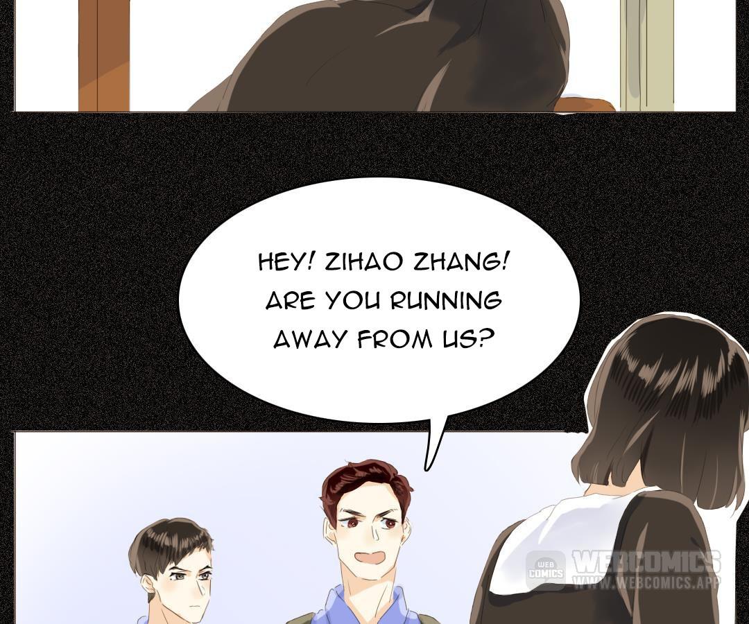 Page 26 of Chapter 33
