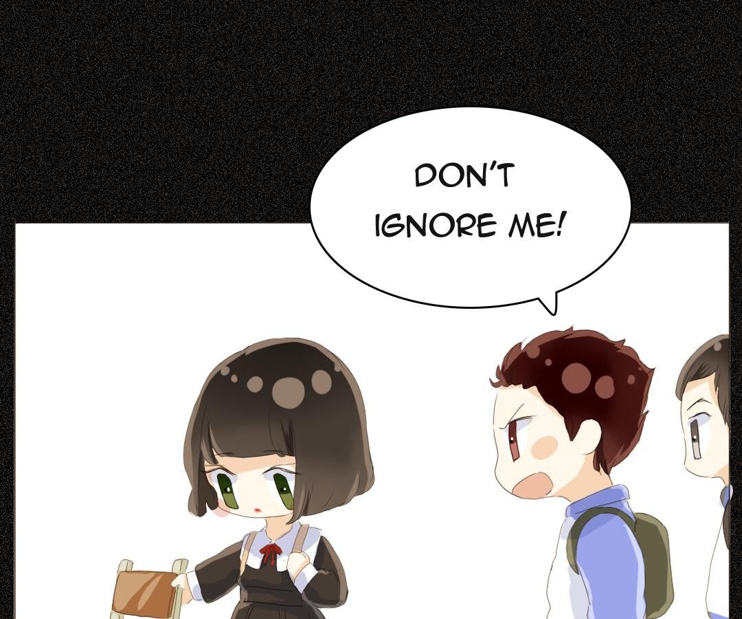 Page 28 of Chapter 33