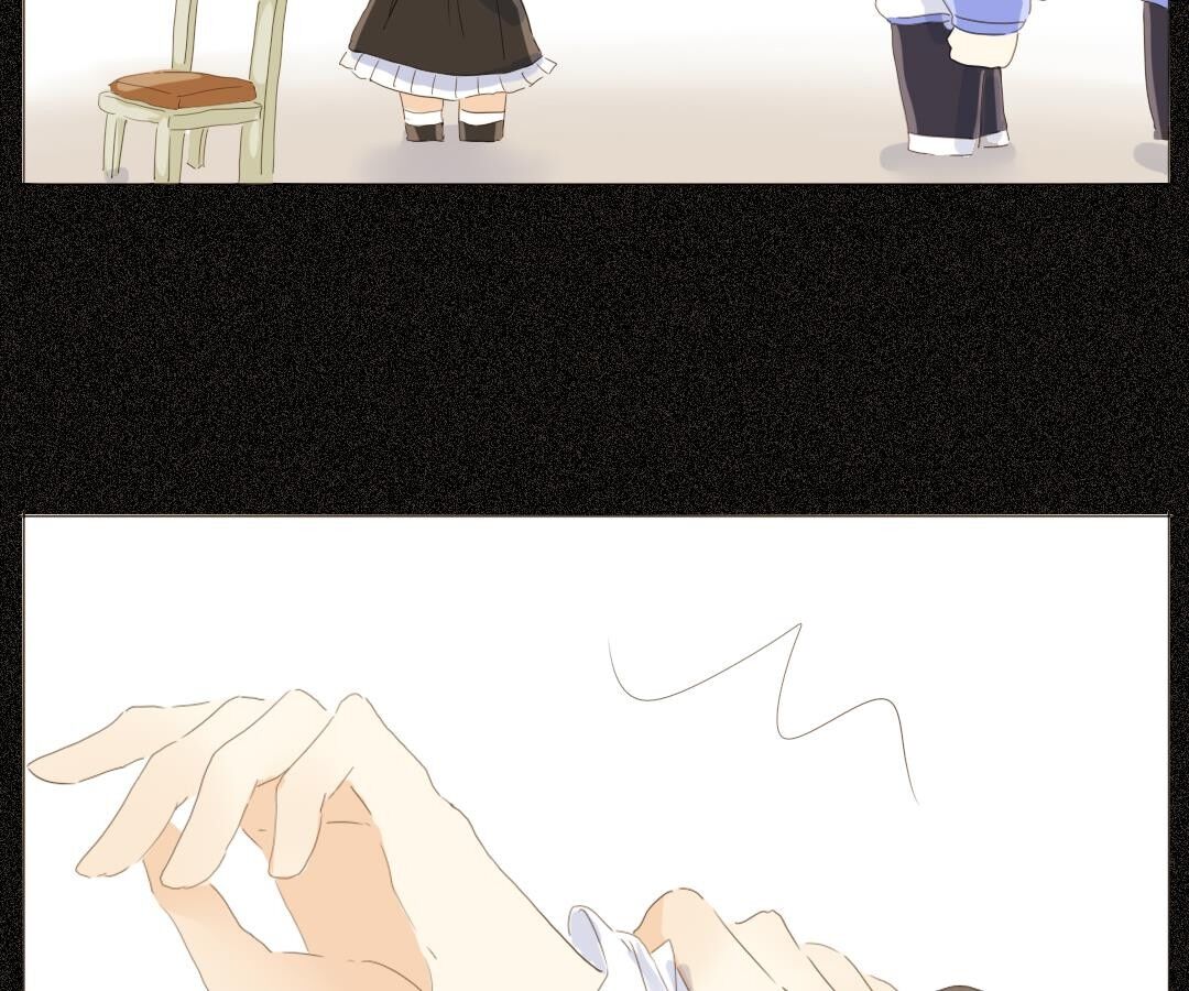 Page 29 of Chapter 33