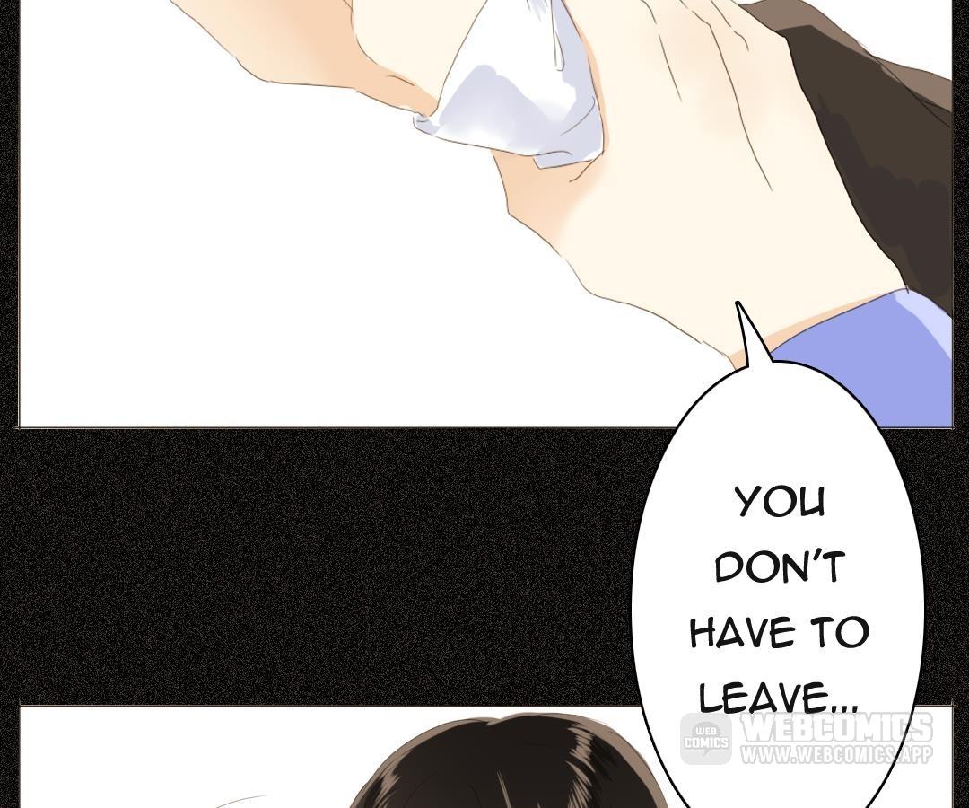 Page 30 of Chapter 33