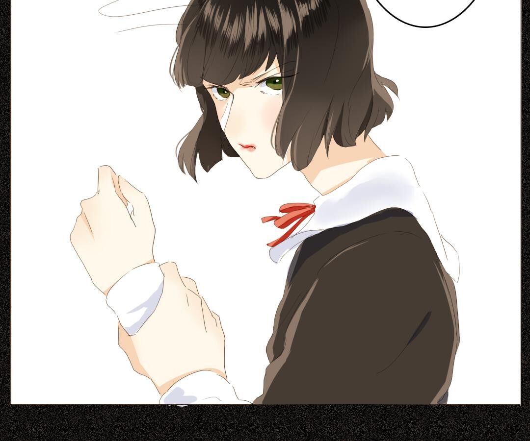 Page 31 of Chapter 33