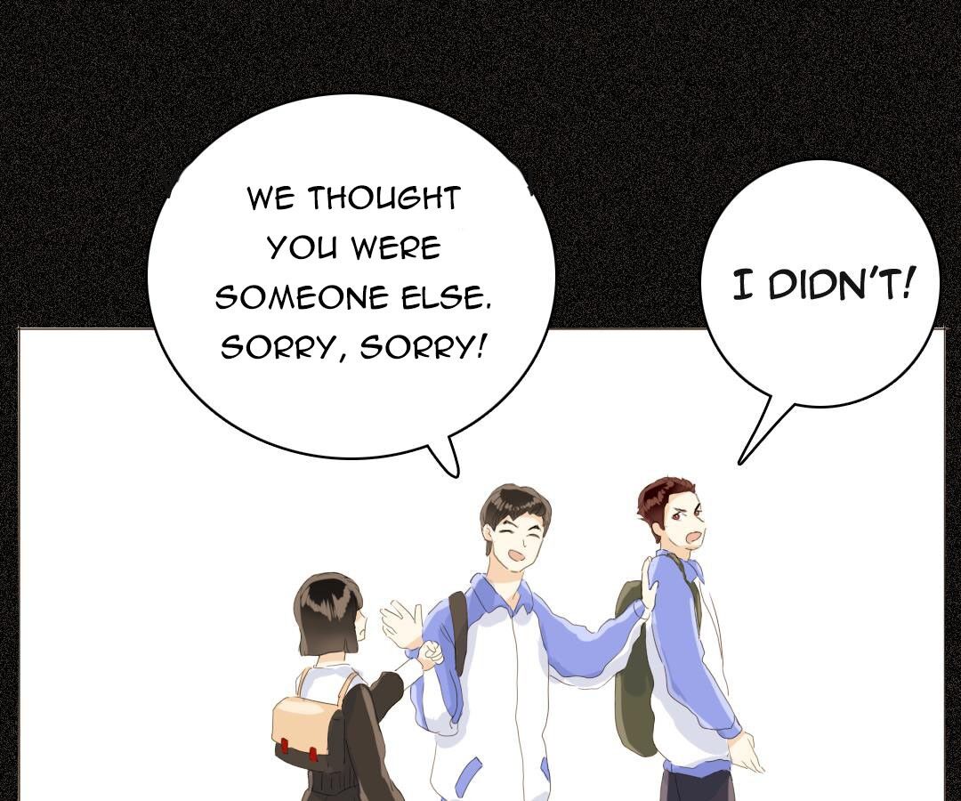 Page 32 of Chapter 33