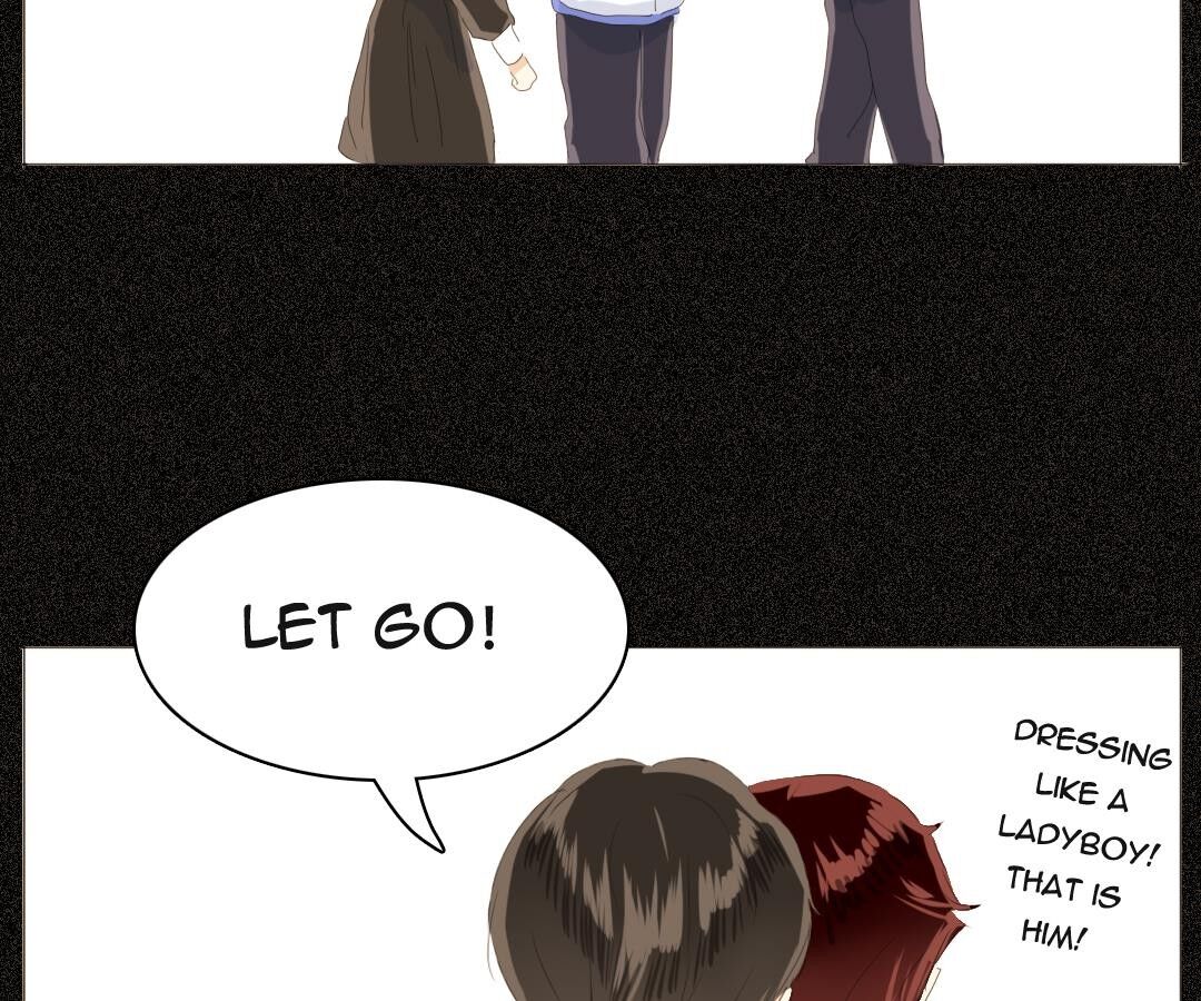 Page 33 of Chapter 33