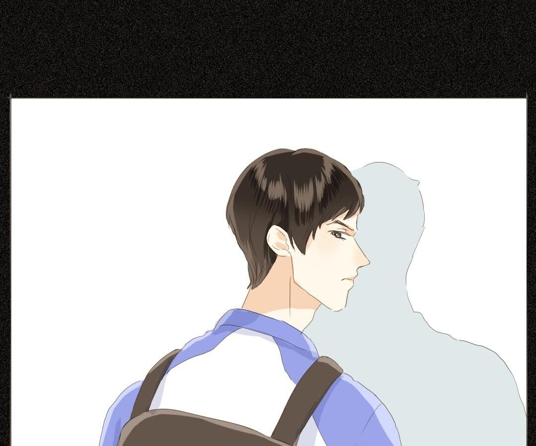 Page 36 of Chapter 33