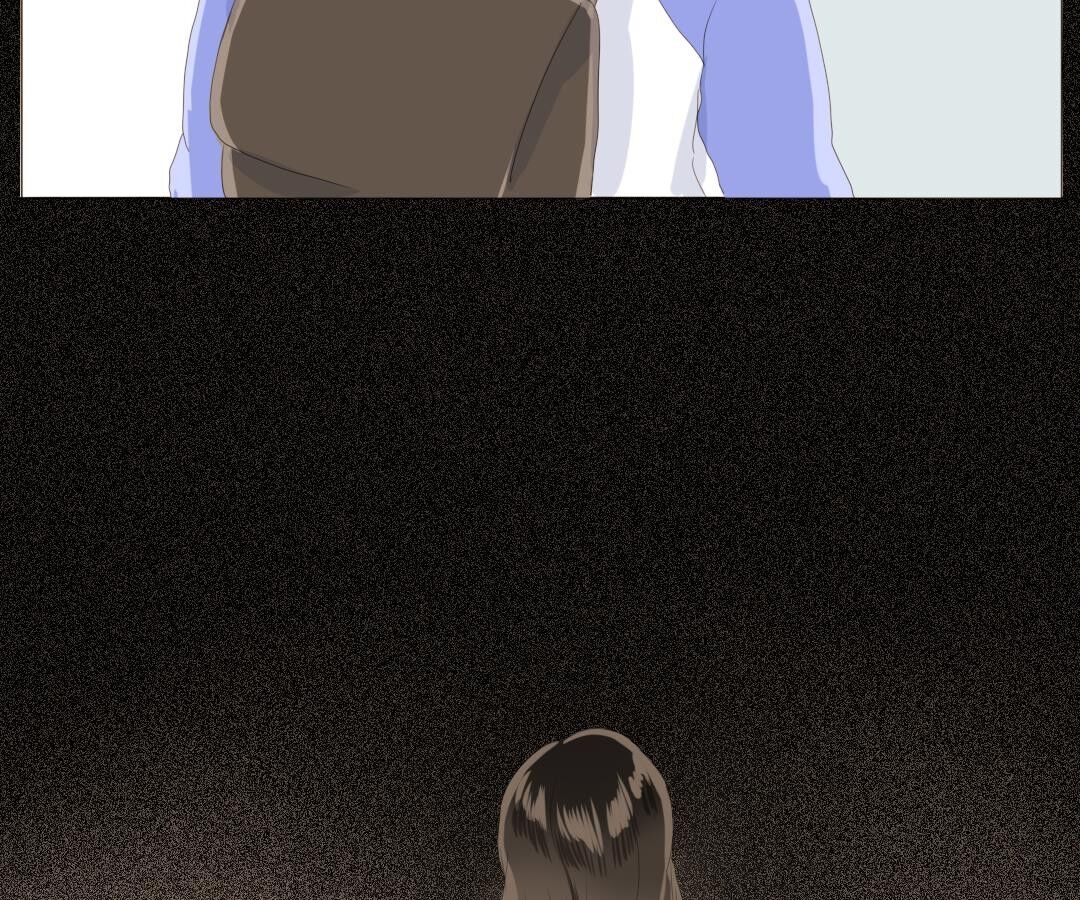 Page 37 of Chapter 33