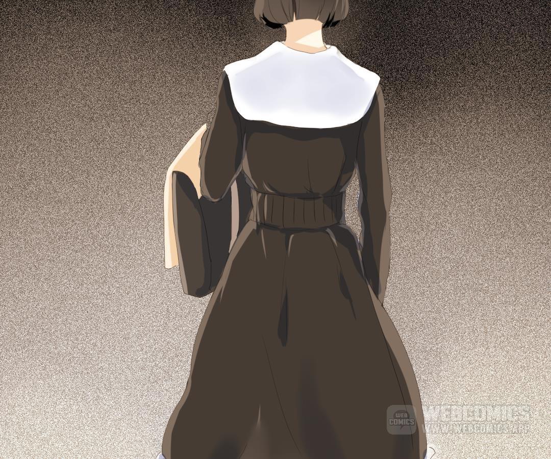 Page 38 of Chapter 33