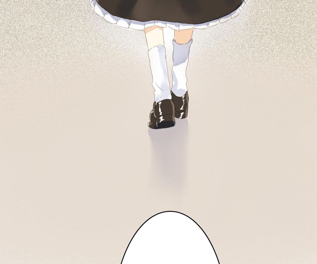 Page 39 of Chapter 33
