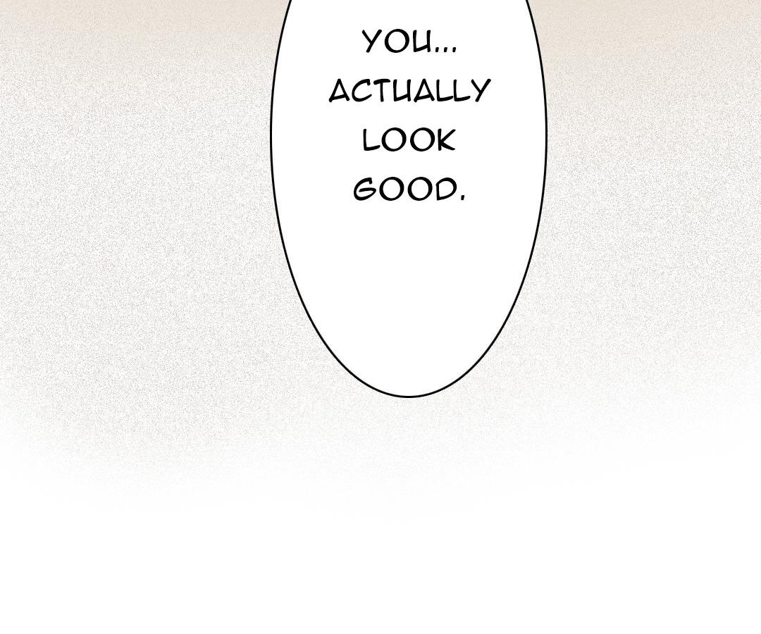 Page 40 of Chapter 33