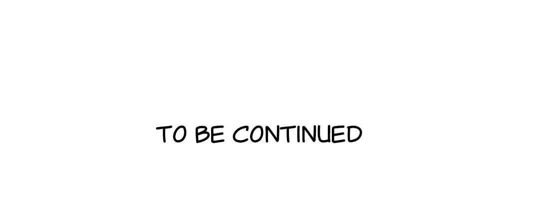 Page 41 of Chapter 33