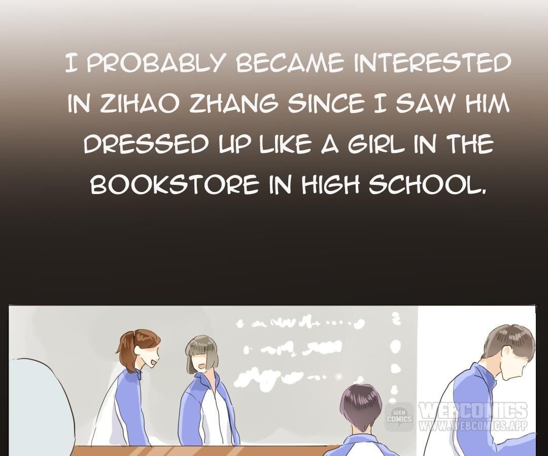 Page 2 of Chapter 34